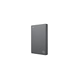 imagen de Seagate Technology STJL2000400 disco duro externo