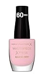 imagen de Max Factor 99350069916 esmalte de uñas