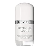 imagen de REVLON 7260686001 esmalte de uñas