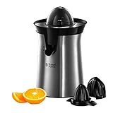 imagen de Russell Hobbs 22760-56 exprimidor de naranjas