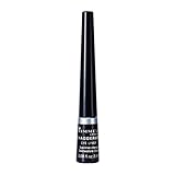 imagen de Rimmel London 2705267 eyeliner