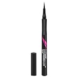 imagen de MAYBELLINE 3600530730308 eyeliner