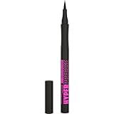 imagen de MAYBELLINE 3600531502768 eyeliner