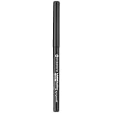 imagen de essence ES524694 eyeliner