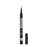 imagen de Rimmel London 34240053001 eyeliner