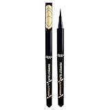 imagen de L'oreal Paris 3600522059592 eyeliner