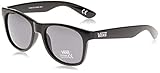 imagen de Vans VLC0BLK gafas de sol