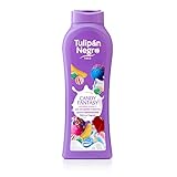 imagen de TULIPAN NEGRO 8410751099161 gel de baño