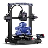 imagen de ANYCUBIC ANYCUBIC KOBRA 2 NEO impresora 3D