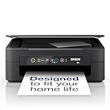 imagen de Epson C11CK67403 impresora de tinta continua