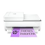 imagen de HP 10690-SV impresora