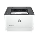 imagen de HP 3G652F impresora láser