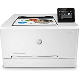 imagen de HP M255dw impresora láser