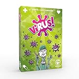 imagen de TRANJIS GAMES 1138753.62 juego de cartas