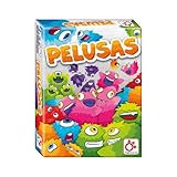 imagen de CEEBOO M0013 juego de mesa