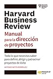 imagen de Profit  libro de gestión de proyectos