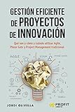 imagen de Profit Editorial  libro de gestión de proyectos