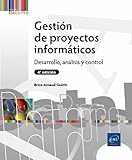 imagen de Ediciones ENI  libro de gestión de proyectos