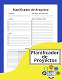 imagen de Independently published  libro de gestión de proyectos