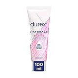 imagen de Durex 8410104892333 lubricante