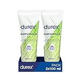 imagen de Durex 8410104891183 lubricante