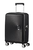 imagen de American Tourister 88472/1027 maleta de cabina