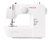 imagen de Singer Singer Start 1306 máquina de coser