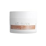 imagen de Wella Professionals H9261 mascarilla para el pelo