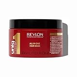 imagen de REVLON PROFESSIONAL 4CC-18D-8DE mascarilla para el pelo