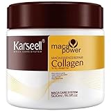 imagen de Karseell gs 2 mascarilla para el pelo