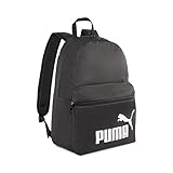 imagen de PUMA 079943 mochila