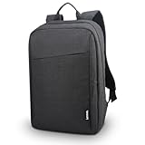 imagen de Lenovo GX40Q17225 mochila