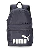 imagen de PUMA 079943 mochila