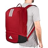 imagen de adidas MKB57 mochila