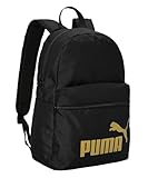 imagen de PUMA 079943 mochila