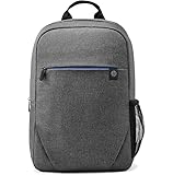 imagen de HP 2Z8P3AA mochila