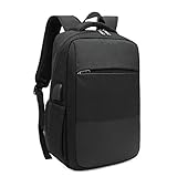 imagen de Besttravel BP-88B mochila para portátil