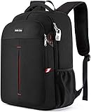 imagen de Della Gao DG2819BK mochila para portátil