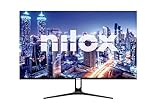 imagen de Nilox NXM22FHD01 monitor