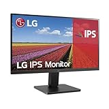 imagen de LG 24MR400-B.AEUQ monitor