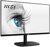 imagen de MSI PRO MP245V monitor