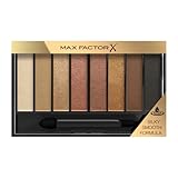 imagen de Max Factor 99350089537 paleta de sombra