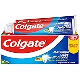 imagen de COLGATE 8714789972657 pasta de dientes