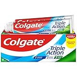 imagen de COLGATE 8714789964898 pasta de dientes