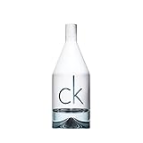 imagen de Calvin Klein 152414 perfume para hombre