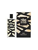 imagen de NIKE 8414135869579 prime perfume para hombre