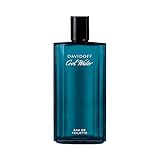 imagen de Davidoff 167212 perfume para hombre