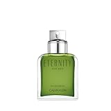 imagen de Calvin Klein 65440149000 perfume para hombre