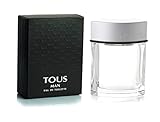 imagen de TOUS 27522 perfume para hombre