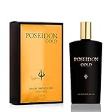 imagen de Instituto Español 8411047151167 perfume para hombre